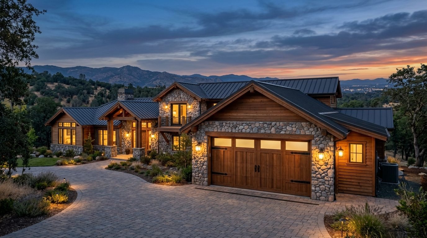 Theodore Garage Door Service Garage Doors in Duncanville, TX